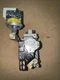 GV6 PROPANE White Rodgers Gemini 2-stage gas valve 36J55 503  EF33CW204