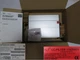 Danfoss Variable Frequency Drive VLT LC Filter 175Z0825 29-2 #4220