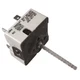 Robertshaw 5500-102M Electric Cooking Control, 120/240V