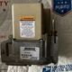 SV9501M 2056 OEM Honeywell Smart Valve Gas Valve