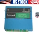 1PC Honeywell R7848A1008 Flame Amplifier New In Box Fast Shipping