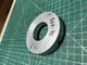 York Ring Shaft Seal 06446150000 AZ161261 | Sl234