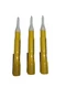Set of 3 Fieldpiece SNCV1 &ndash; Non-contact Voltage Detector