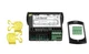 Global Refrigeration C03937846 Digtal Controller, 115 Volt, 50/60HZ, Carel