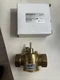 Belimo 118145 | +ZONE230NC-S | Zone Valve | 0.75" | 3 Way | 3.5&nbsp;Cv | w/ Spg Rtn 