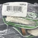 Supco SH250 Refrigerator  UNIVERSAL DRAIN HEATER (G1G)