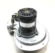 FASCO 70625155 Draft Inducer Blower Motor Assembly 102529 230V used tested M634