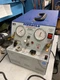 Pinnacle Dynamic Line D3000C Refrigerant Recovery Unit - Excellent Condition