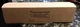 Daikin Optional Accessory Remote Controller Cable BRCW901A08.New in unopened box