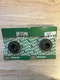 Totaline Ball Bearing Rubber Cartridge P461-2102 - Lot of 2