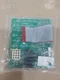 Liebert 4C13451G1 Interface Board, Rev.3 4C13452P3