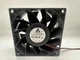 DELTA FFB0924SHE 9238 DC24V 0.60A 9CM 2-Wire Inverter Cooling Fan