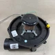 🔥TESTED Fasco 70582108 J238-150 Draft Inducer Blower Motor P/N 0171M00000 (87