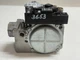 White Rodgers GEMINI 103181-01 HVAC Gas Valve 36J55-254P1