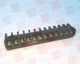 GENERAL ELECTRIC CR151B26 / CR151B26 (NEW IN BOX)