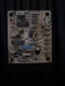 Rheem Ruud Defrost Control Board 621-83-550L / 47-21776-06 - Tested Working