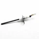 York Gas Furnace Flame Sensor Rod TG9S100C16MP11A 025-37499-000 TMLT060A12MP11