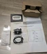 New Lennox 45C02 Relay 240V Heat Relay Kit LB-37422DA for E10 series Sequencer