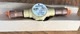 Emerson Flow Control {Alco} 022302 AMI-1TT4,1/2",SwXSw, OD Female NIB
