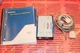 Alerton FST-100 Network Communication Tool Envision Bactalk
