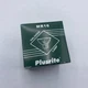 Plusrite MR16 Lamp Light 12V 50W GX5.3 Dichroic Tungsten Bulbs LOT OF 2 ⭐