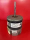 PROTECH SELETECH ECM BLOWER MOTOR M055PWCZA-0394 1/2HP 208-230V 1050RPM/VAR