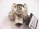 Belimo B308 Actuator 3- Way Valve  CV=0.46  1/2" NPT  DN15   Ships Same Day