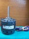 Fasco Carrier Bryant Blower Motor 1/5HP 1050 RPM 3-Speed 115V 42Y HC37MA135