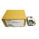 SIEMENS 192-202 NSMP