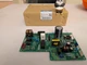 Mitsubishi Electric R63124280 PCA SERVICE BS08S-3A BOARD PEFY-P20VMA-E