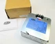 Zurn P6000-HW6 Regulated Power Supply Input 120VAC Output 7.6VDC New 2000097001