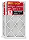 Filtrete 14x30x1 AC Furnace Air Filter, MERV 11, MPR 1000, Micro Allergen Defens