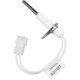 20165703S Furnace Ignitor For Goodman Janitrol Amana Hot Surface 120V +/-10%