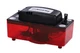 Diversitech ULTRACP-22 Ultra Series Automatic Condensate Pump for HVAC/R Equipme