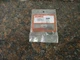 Gemline 15204 LIGHT 125 VOLT W/LEADS NOS FREE SHIPPING 