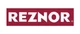 Reznor 261175 EXP VALVE SPORLAN BBIZE-12.5GA