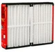 Honeywell 20x25x6 POPUP2200 / U POPUP-c2 MERV 11 Filter for Aprilaire Space-Gard
