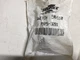 NEW OEM Source 1 S1-7975-3281 Fan Limit Switch 90 Open 110 Close