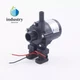 Pump P2430 P2450S&A Industrial Chiller CW3000 CW5000 CW5200 Brushless DC Pump