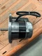 Sid Harvey's oil burner motor for Beckett burners and A   AF.  AFG