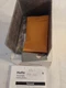 HOFFMAN CONTROLS 545-0202-007 812/814/816 SERIES WEATHERPROOF KIT