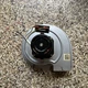 Draft Inducer Motor For Goodman Amana Furnace Y3L248B01 0131M00002P