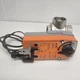 NEW Belimo AFRB24-SR + B352 Valve & Actuator Combo. 3-Way CCV HVAC Control Valve