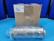 1PCS New for Trane FLR03434 FILTER; COMPRESSOR Fast Delivery