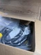 Honeywell PA031 Breathing Tube Loose Fit Medium &ndash; New Old Stock