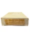 THQB1120GF GE 