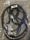 Trane RNG02133 O-Ring