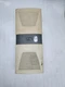 RITTAL SK 3304540 Enclosure Cooling Unit FREE FAST SHIP (1)