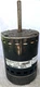"FREE SHIP" GENTEQ ECM 3.0 MOTOR 1 HP 1050 RPM 5SME39SXL3018 51-102605-01 GC07