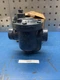 Armstrong C5297-9 3/4" NPT Steam Trap 150 PSI NIB Fast 🇺🇸 Shipping! + Warranty